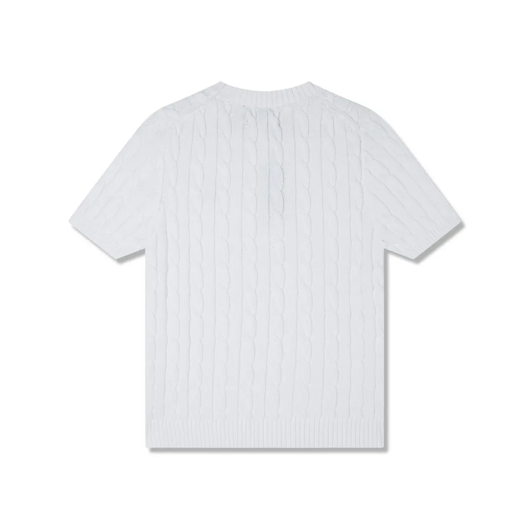 ：M 8802# ！👕 Size S M L XL 🎨 ， ， Classic 、 、 ， 、 、 ， ！ ， Quality ， ， ， 。😌 👔 ， 。 Classic ， ； ， ， hold 。💪 👫 。 ， ； ， 。 ， ， 。👗 💯Quality ， Quality 。 ， ，Quality ， 。👌